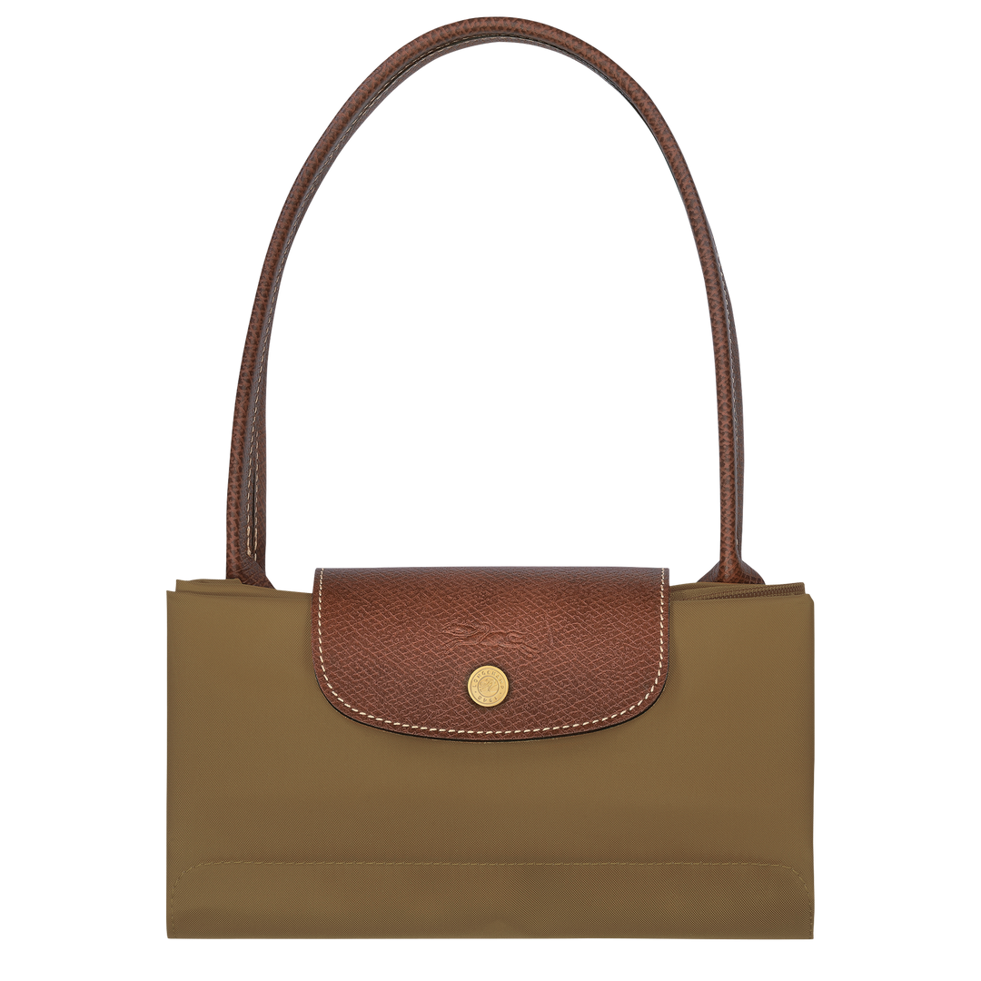 Longchamp | Le Pliage Original L Tote Bag