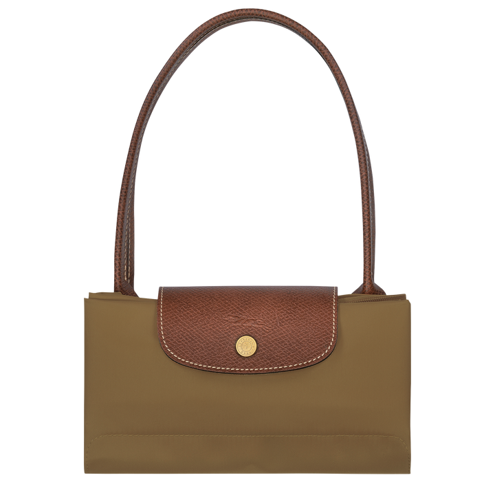 Longchamp | Le Pliage Original L Tote Bag