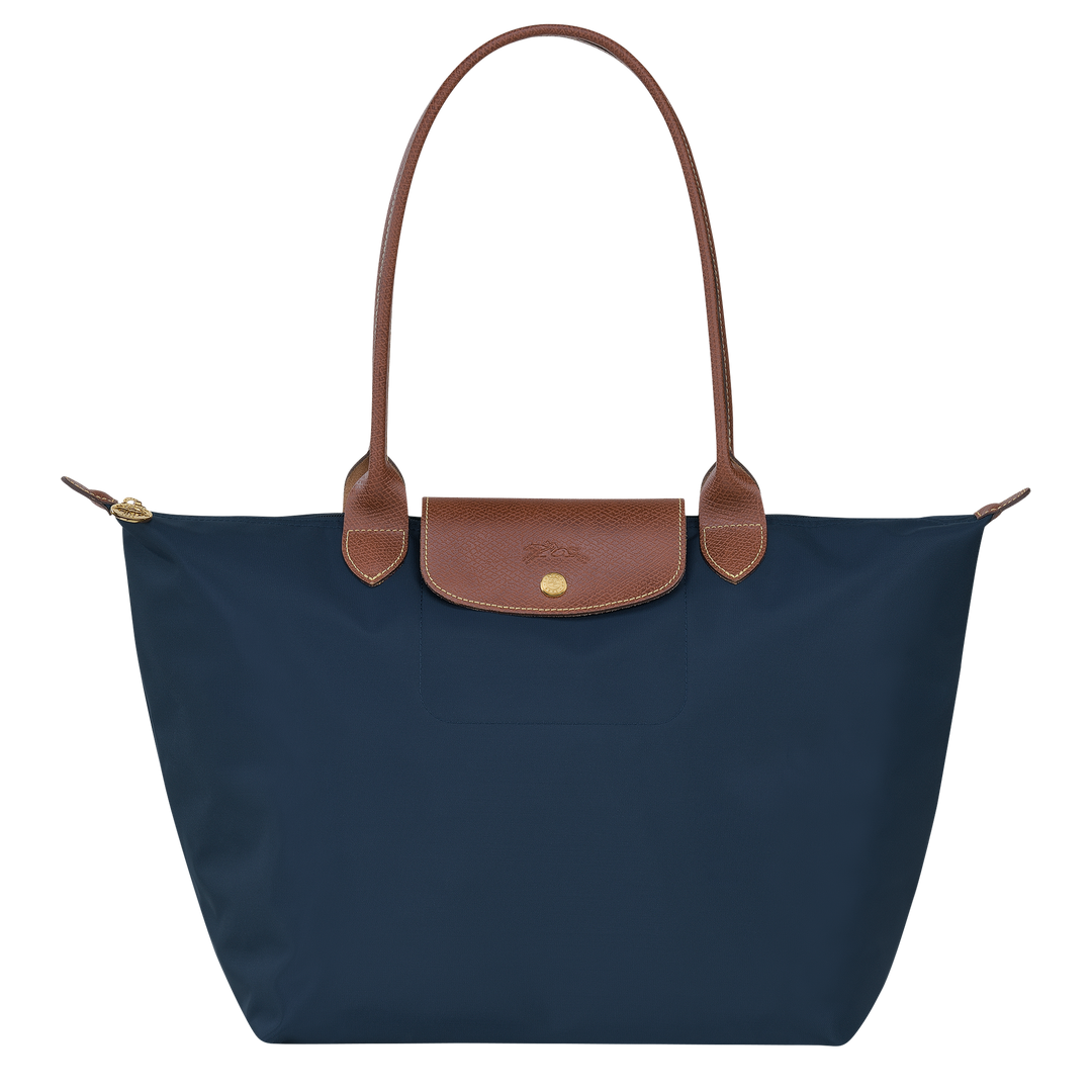 Longchamp | Le Pliage Original L Tote Bag