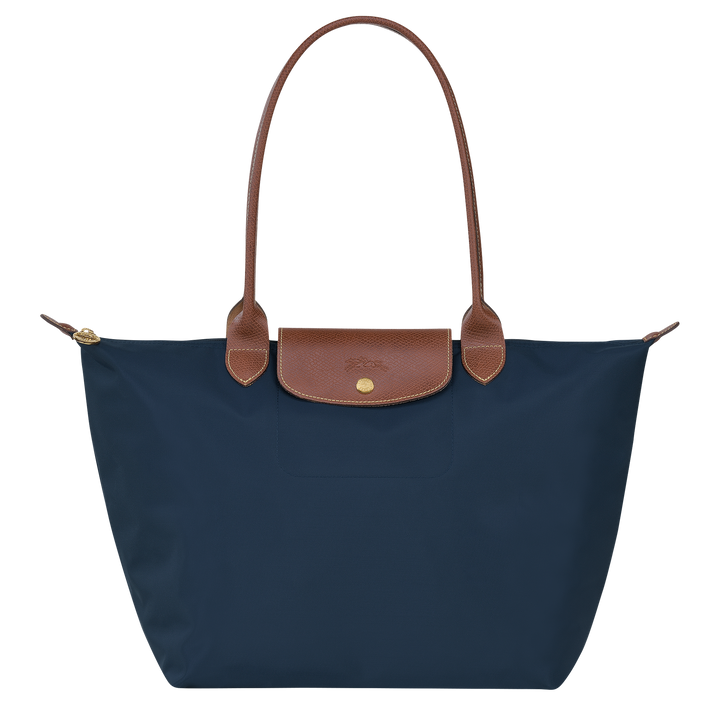 Longchamp | Le Pliage Original L Tote Bag