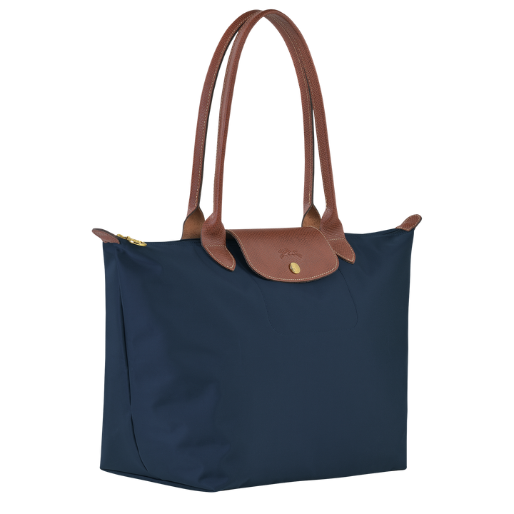 Longchamp | Le Pliage Original L Tote Bag