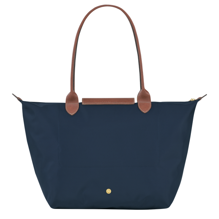 Longchamp | Le Pliage Original L Tote Bag