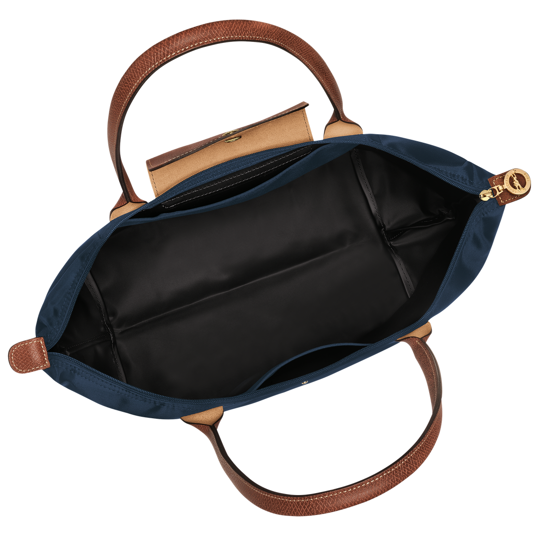 Longchamp | Le Pliage Original L Tote Bag
