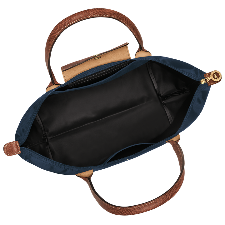 Longchamp | Le Pliage Original L Tote Bag