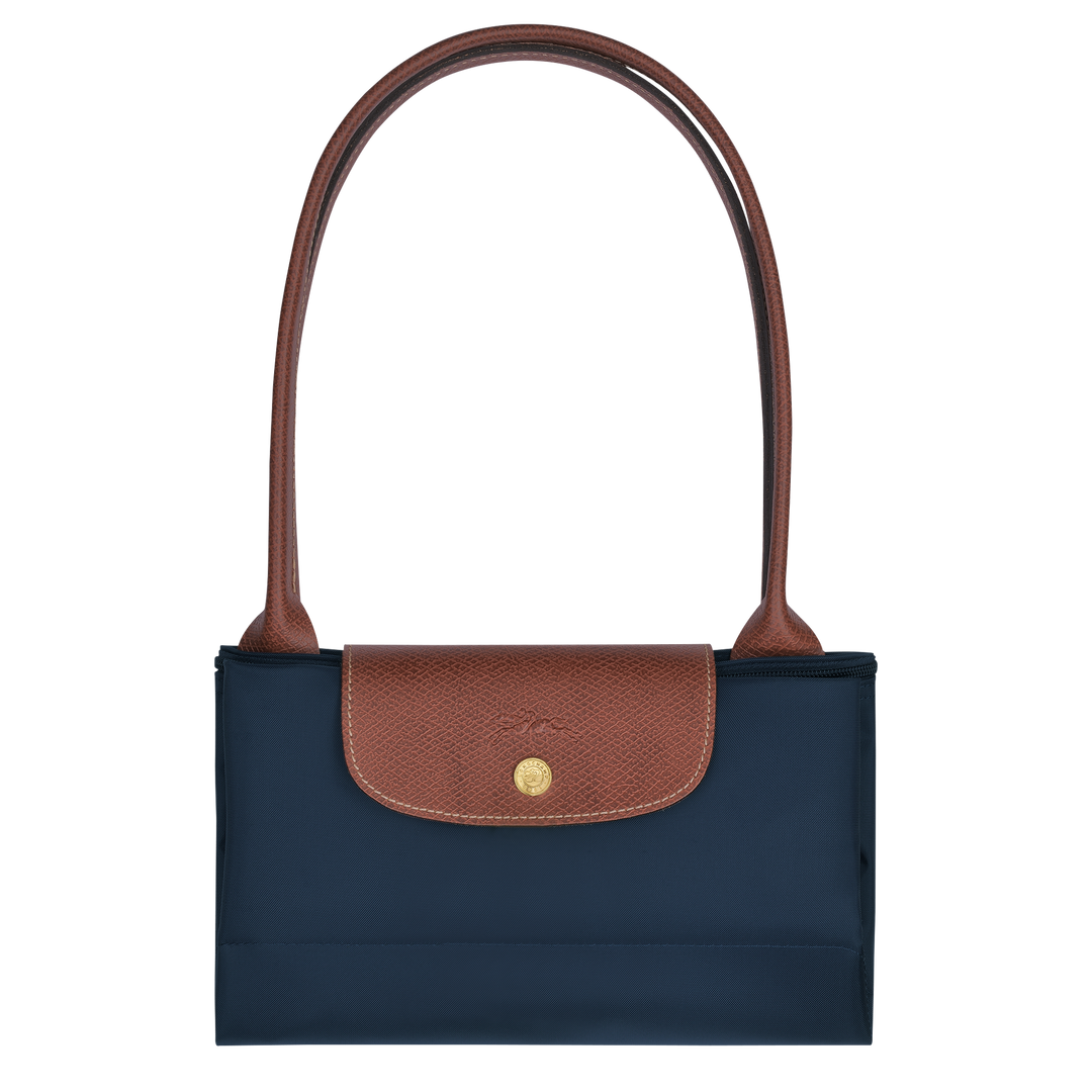 Longchamp | Le Pliage Original L Tote Bag
