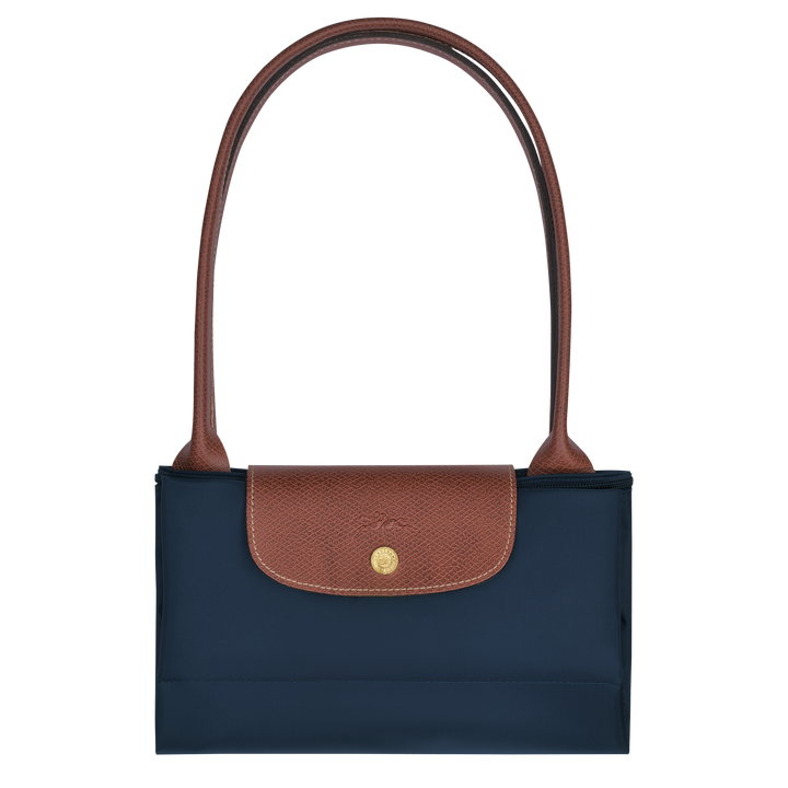 Longchamp | Le Pliage Original L Tote Bag