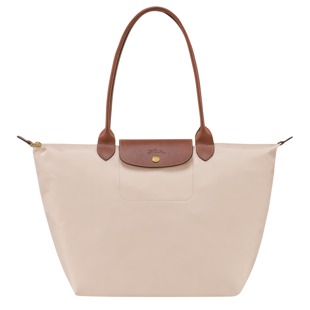Longchamp | Le Pliage Original L Tote Bag