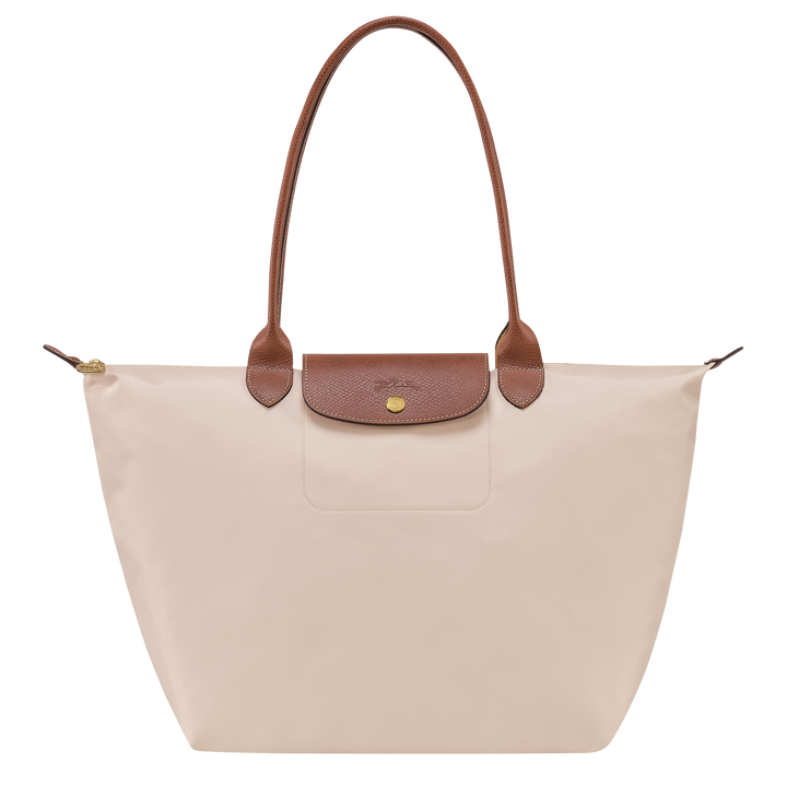 Longchamp | Le Pliage Original L Tote Bag