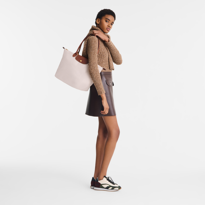 Longchamp | Le Pliage Original L Tote Bag