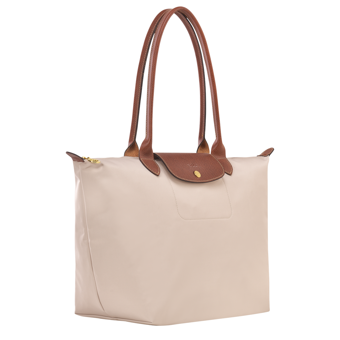 Longchamp | Le Pliage Original L Tote Bag