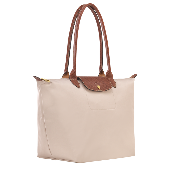 Longchamp | Le Pliage Original L Tote Bag
