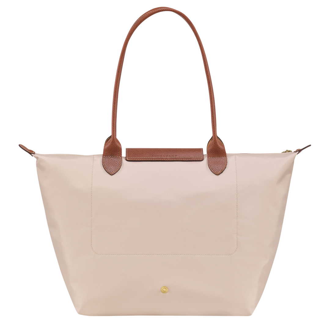 Longchamp | Le Pliage Original L Tote Bag
