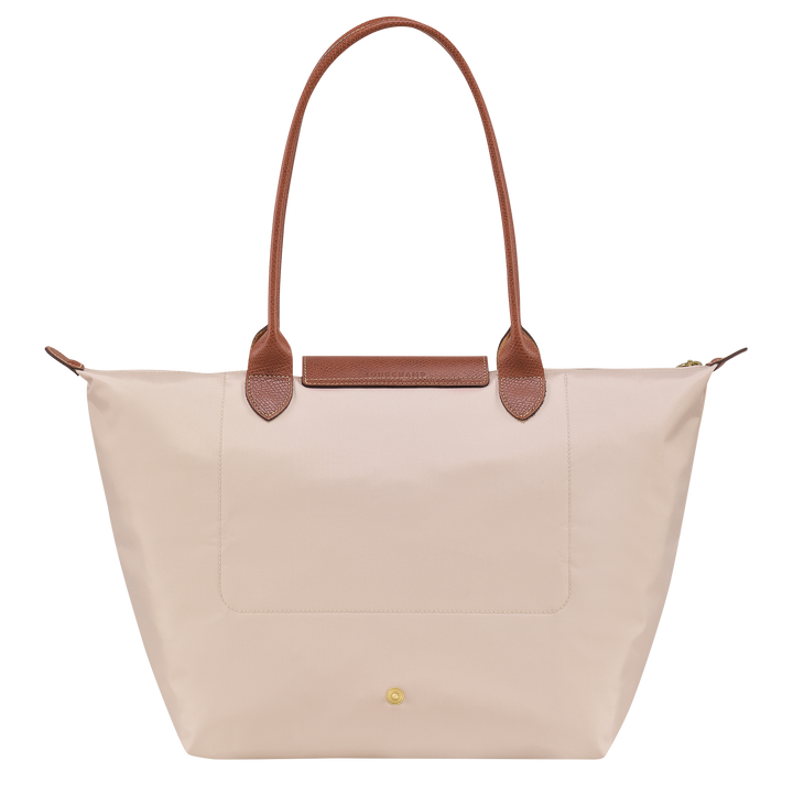 Longchamp | Le Pliage Original L Tote Bag