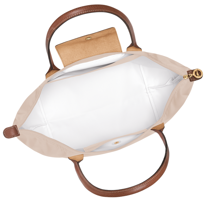 Longchamp | Le Pliage Original L Tote Bag