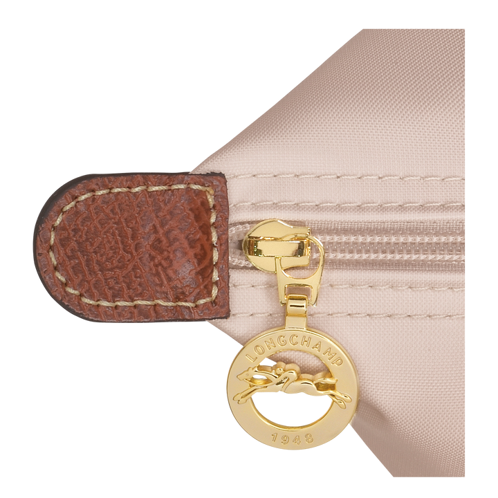 Longchamp | Le Pliage Original L Tote Bag