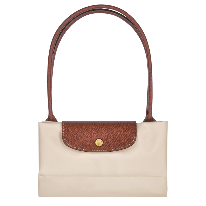 Longchamp | Le Pliage Original L Tote Bag