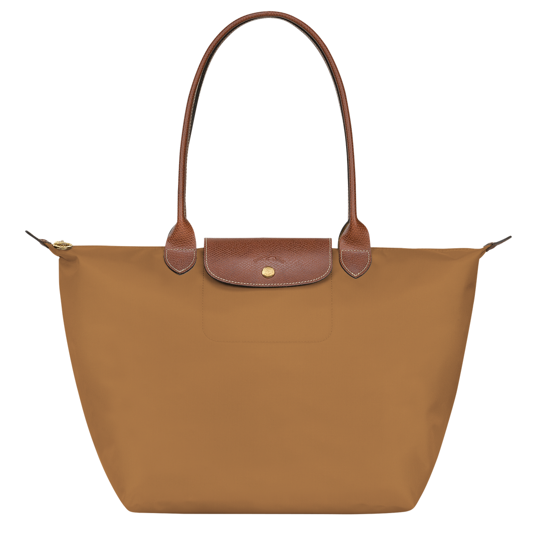 Longchamp | Le Pliage Original L Tote Bag