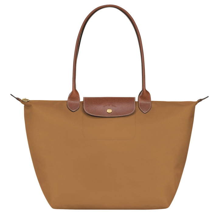 Longchamp | Le Pliage Original L Tote Bag