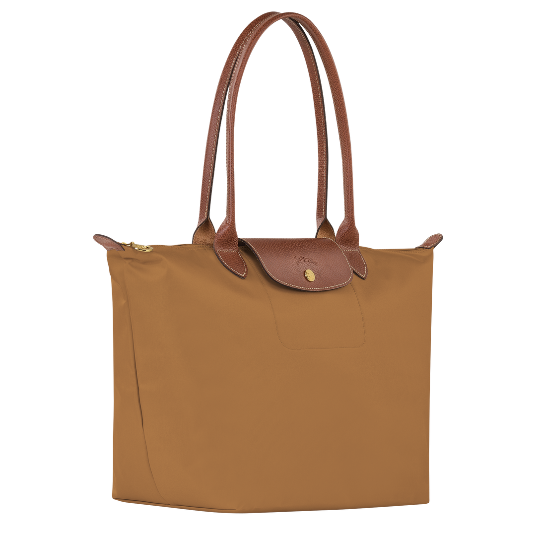 Longchamp | Le Pliage Original L Tote Bag