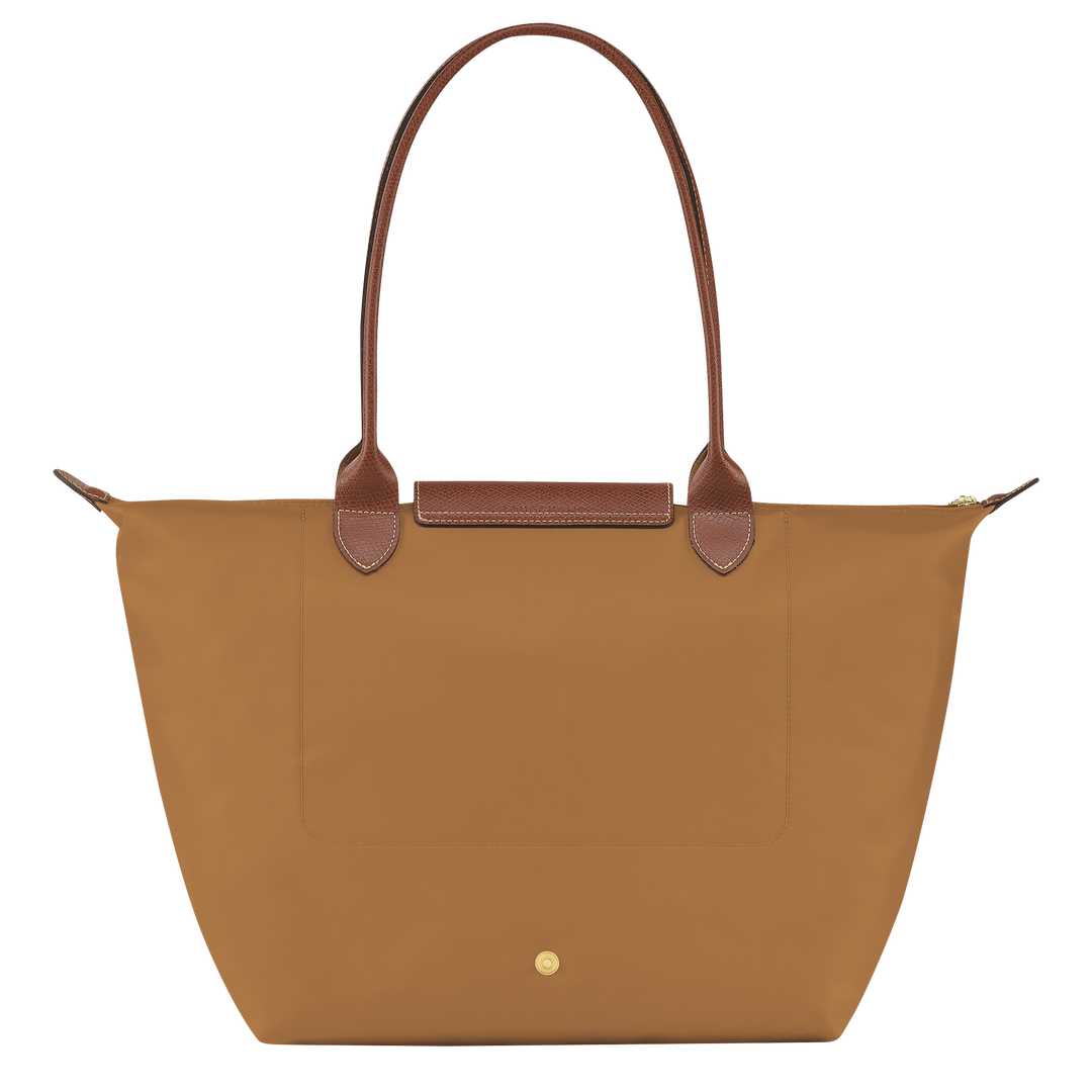 Longchamp | Le Pliage Original L Tote Bag
