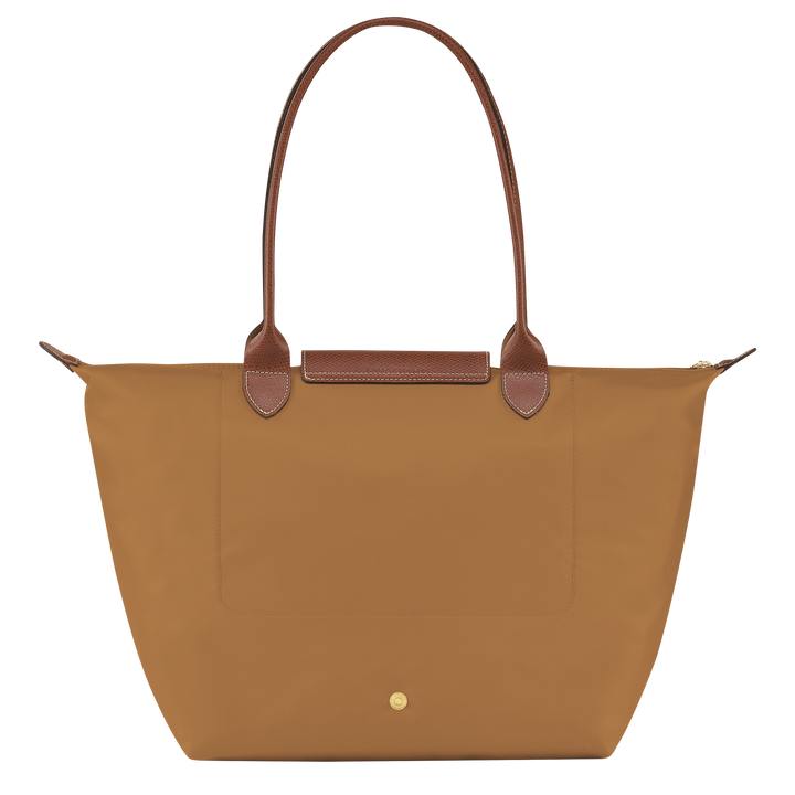 Longchamp | Le Pliage Original L Tote Bag