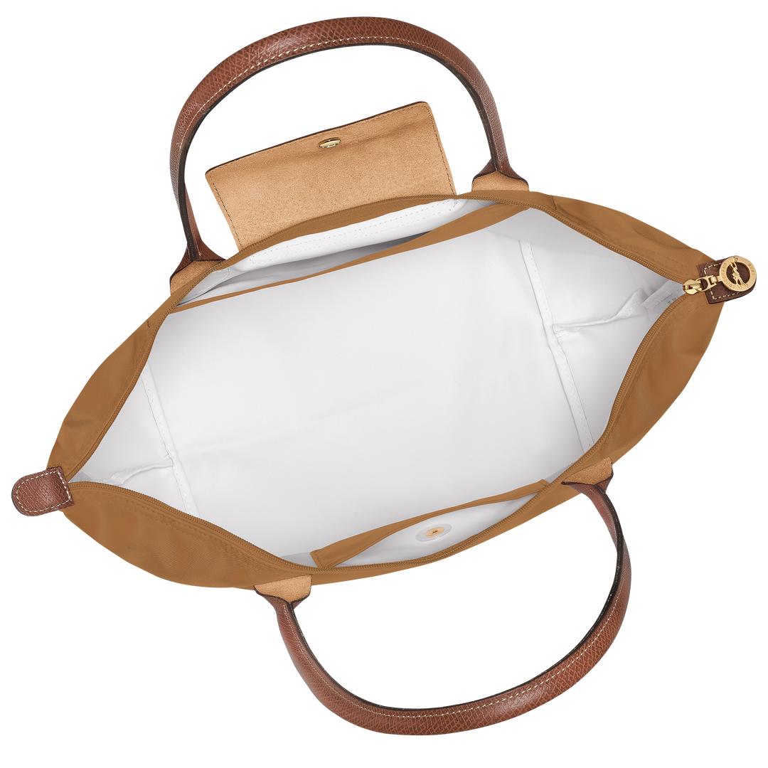 Longchamp | Le Pliage Original L Tote Bag