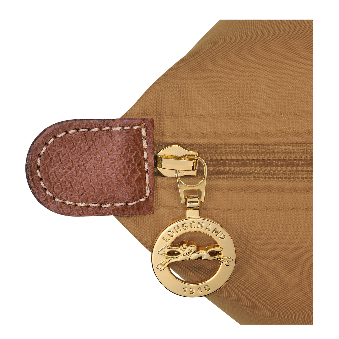 Longchamp | Le Pliage Original L Tote Bag