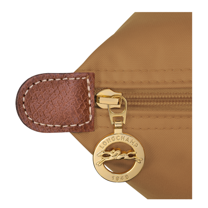 Longchamp | Le Pliage Original L Tote Bag
