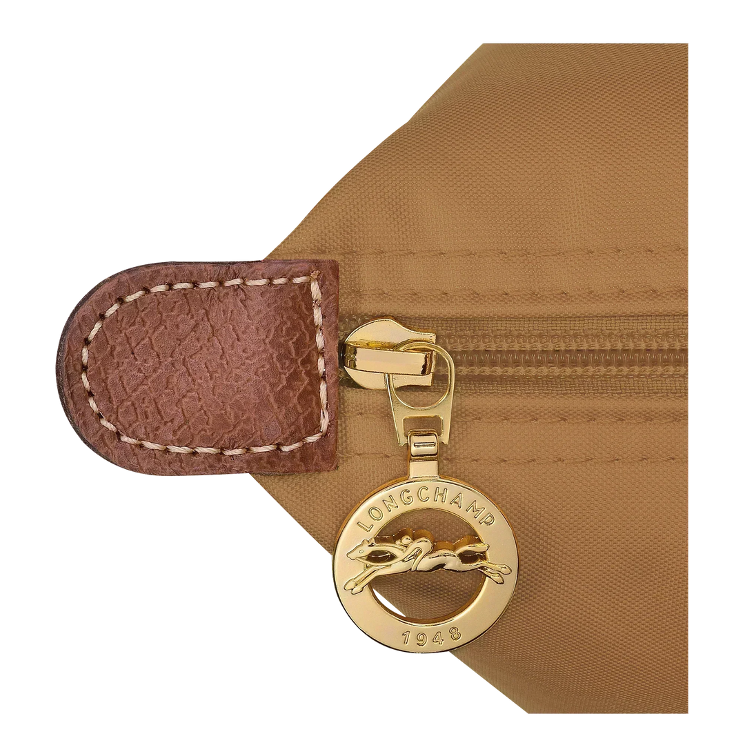 LONGCHAMP LE PLIAGE TOTE - FAWN