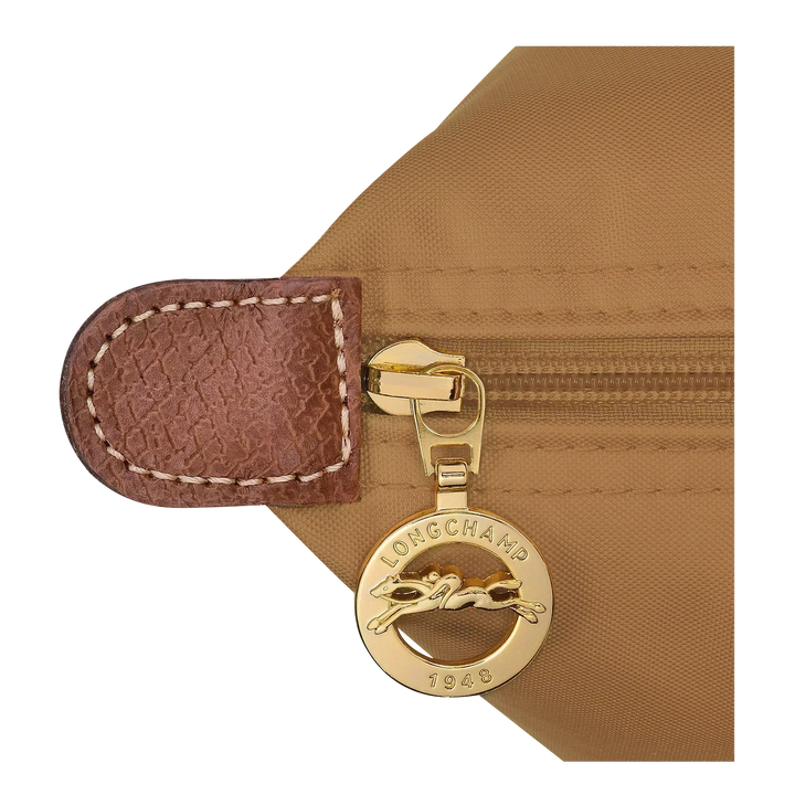LONGCHAMP LE PLIAGE TOTE - FAWN