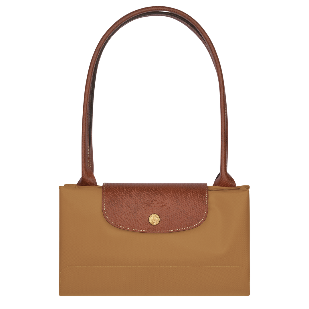 Longchamp | Le Pliage Original L Tote Bag