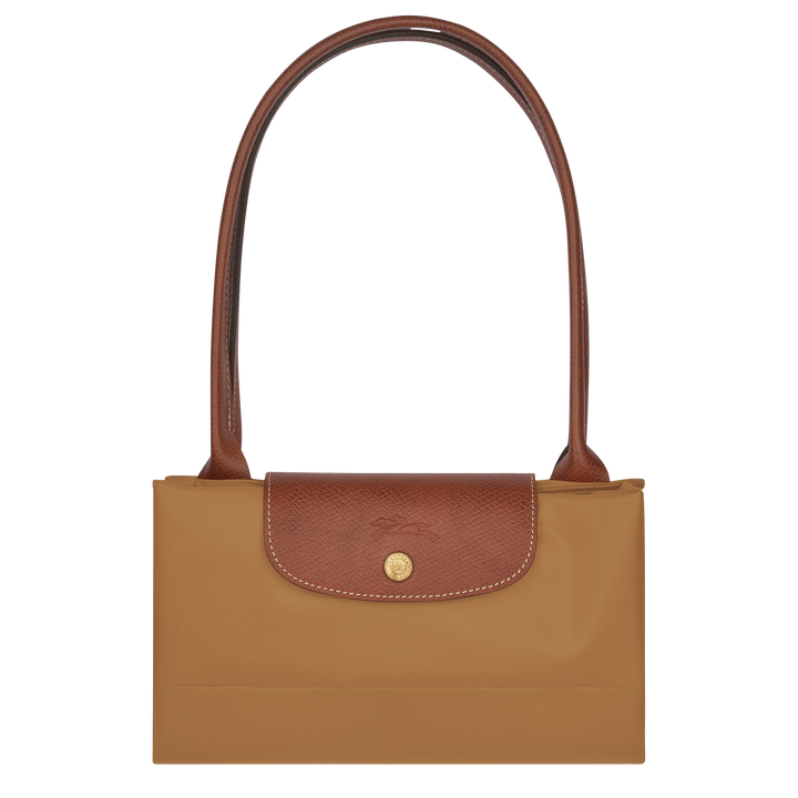 Longchamp | Le Pliage Original L Tote Bag