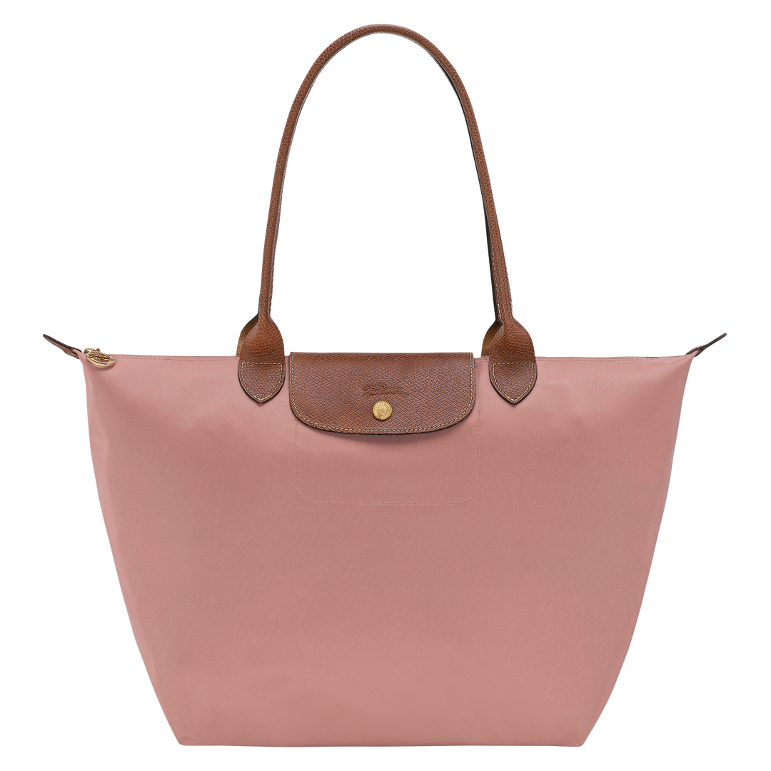 Longchamp | Le Pliage Original L Tote Bag