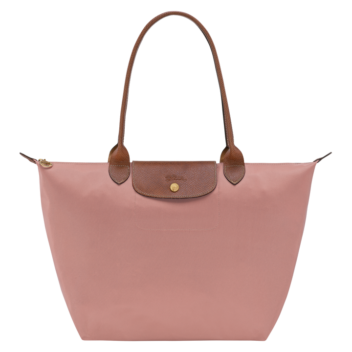 Longchamp | Le Pliage Original L Tote Bag
