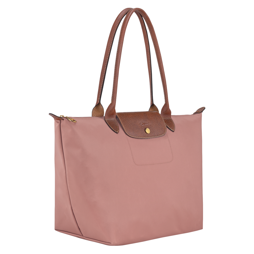 Longchamp | Le Pliage Original L Tote Bag