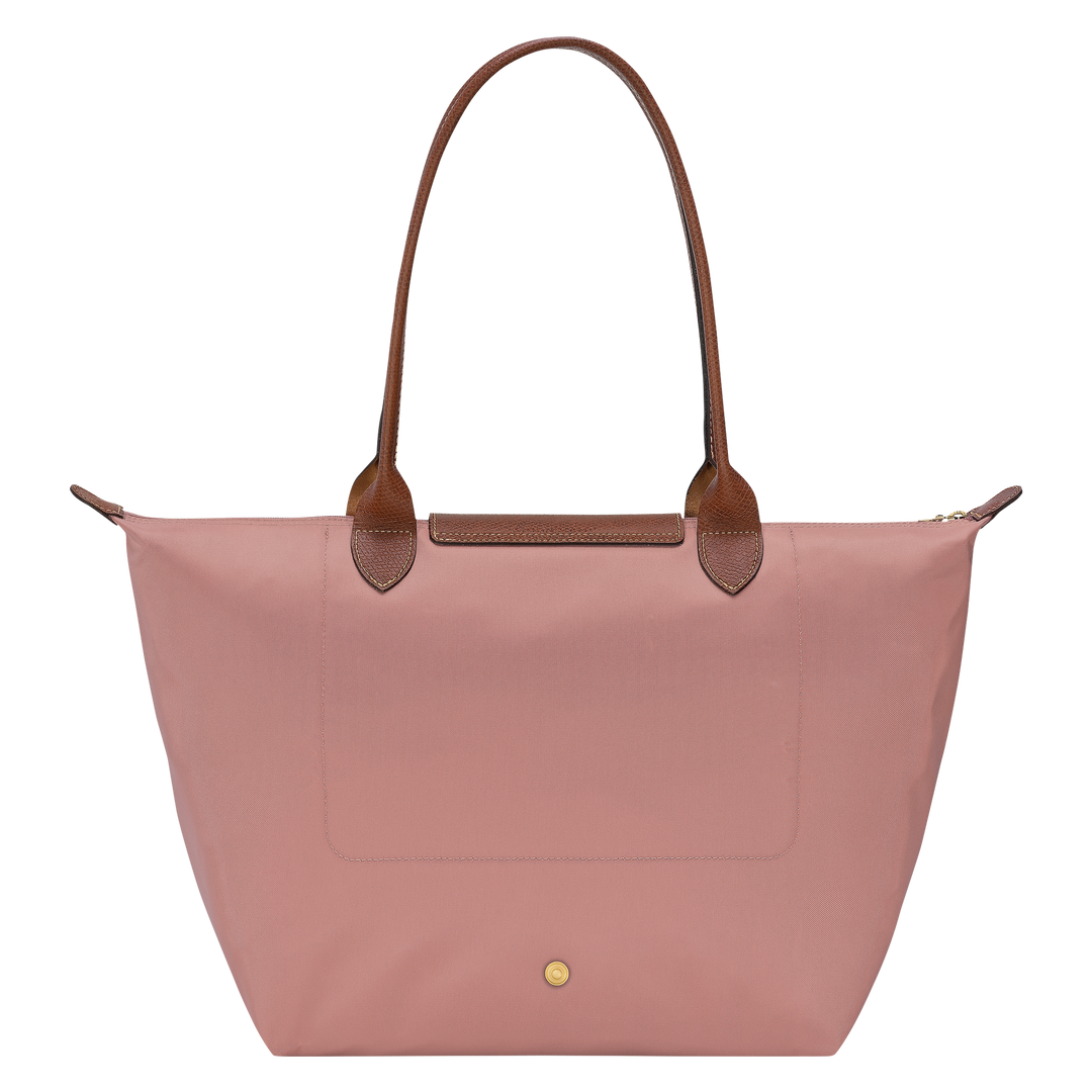 Longchamp | Le Pliage Original L Tote Bag