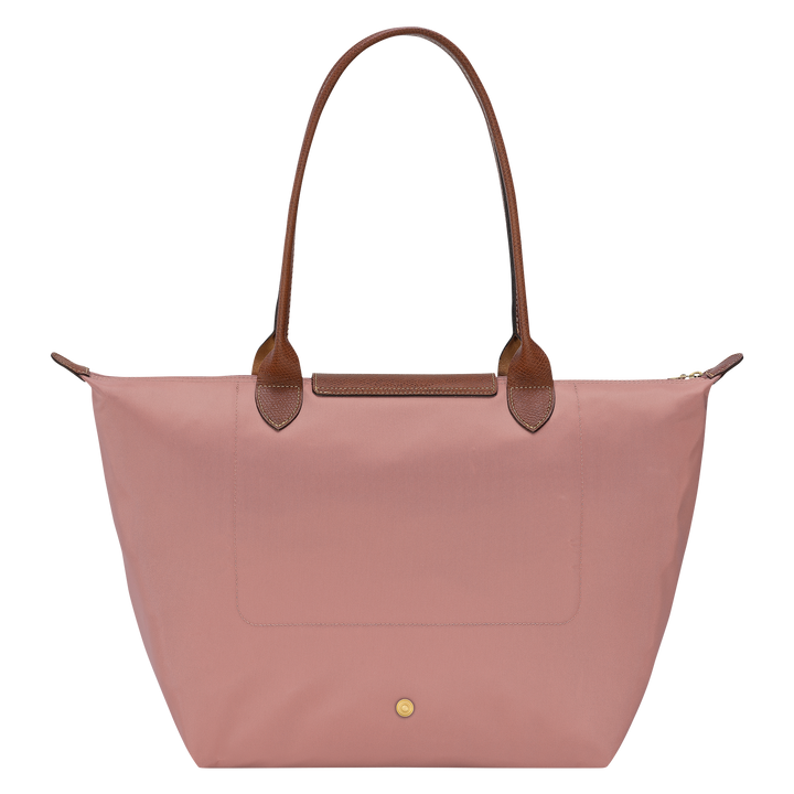 Longchamp | Le Pliage Original L Tote Bag