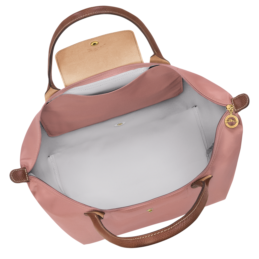 Longchamp | Le Pliage Original L Tote Bag