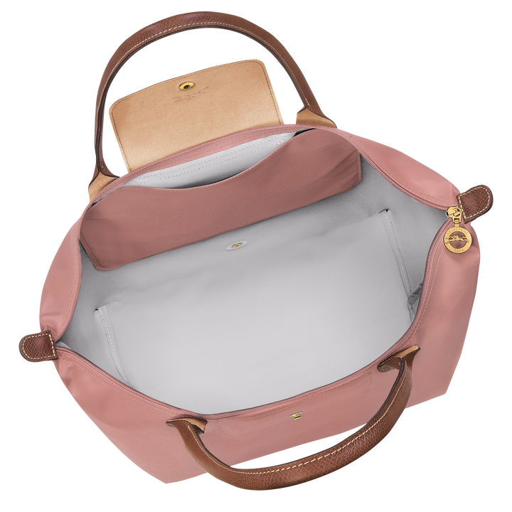 Longchamp | Le Pliage Original L Tote Bag