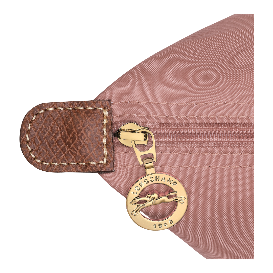 Longchamp | Le Pliage Original L Tote Bag