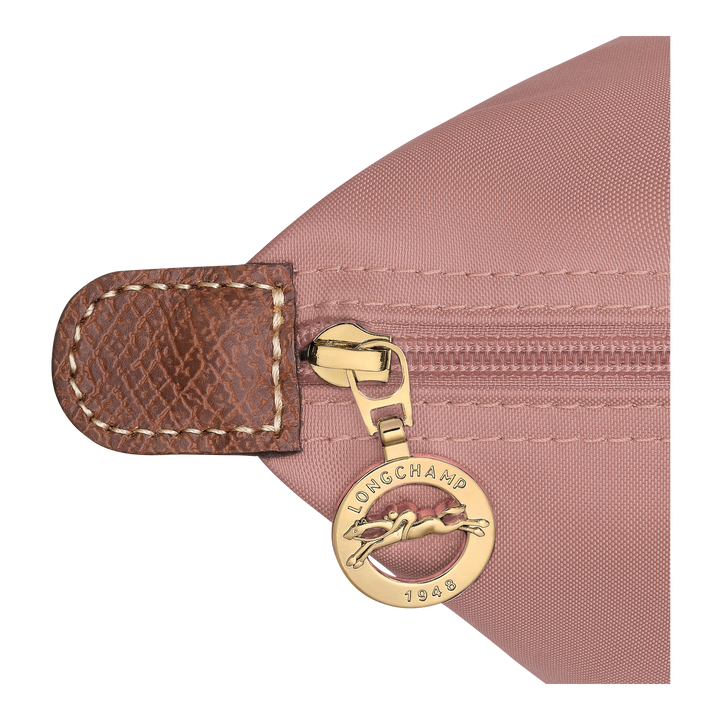 Longchamp | Le Pliage Original L Tote Bag