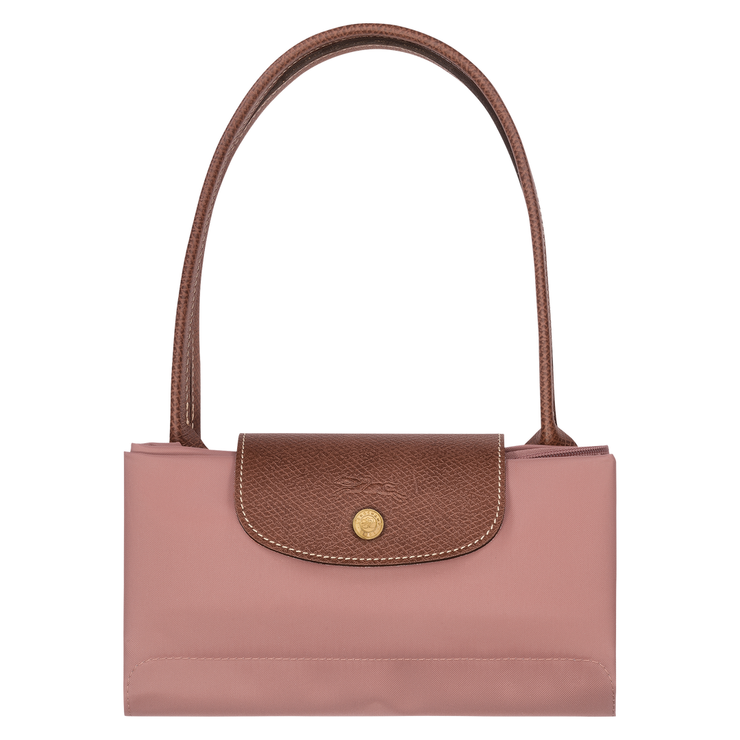 Longchamp | Le Pliage Original L Tote Bag