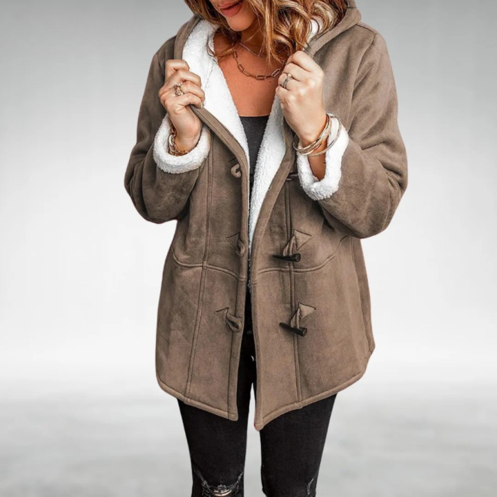 Amanda | Stylish Women&