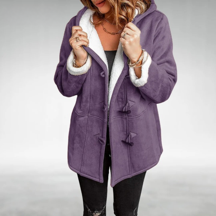 Amanda | Stylish Women&