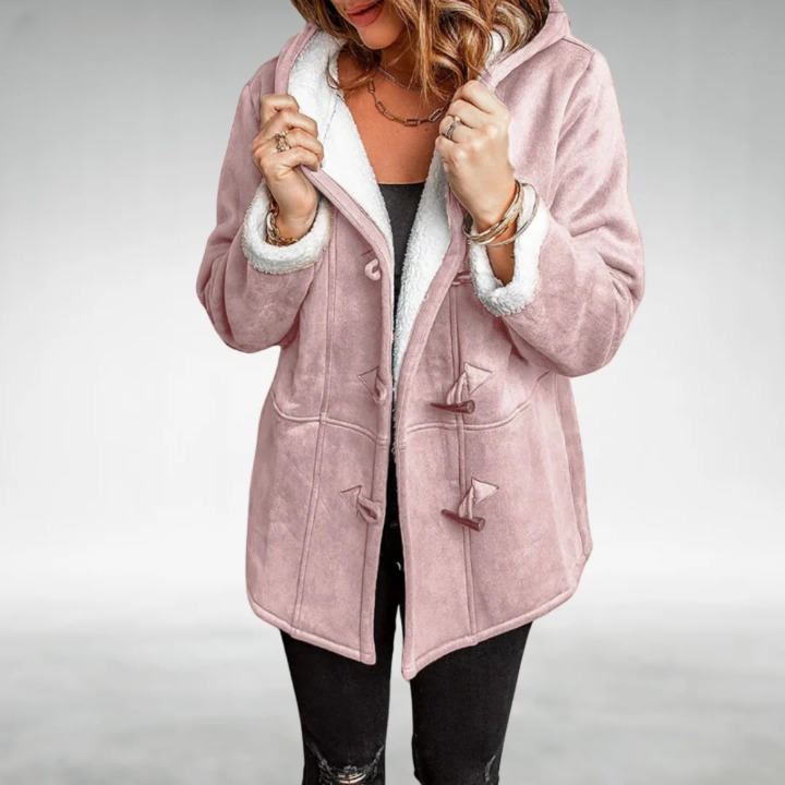 Amanda | Stylish Women&