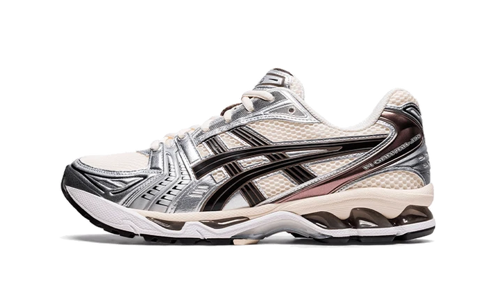 Asics | Gel-Kayano 14