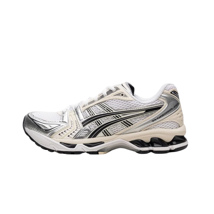 Asics | Gel-Kayano 14