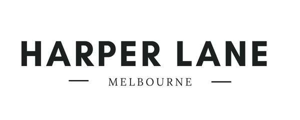 Harper Lane Melbourne