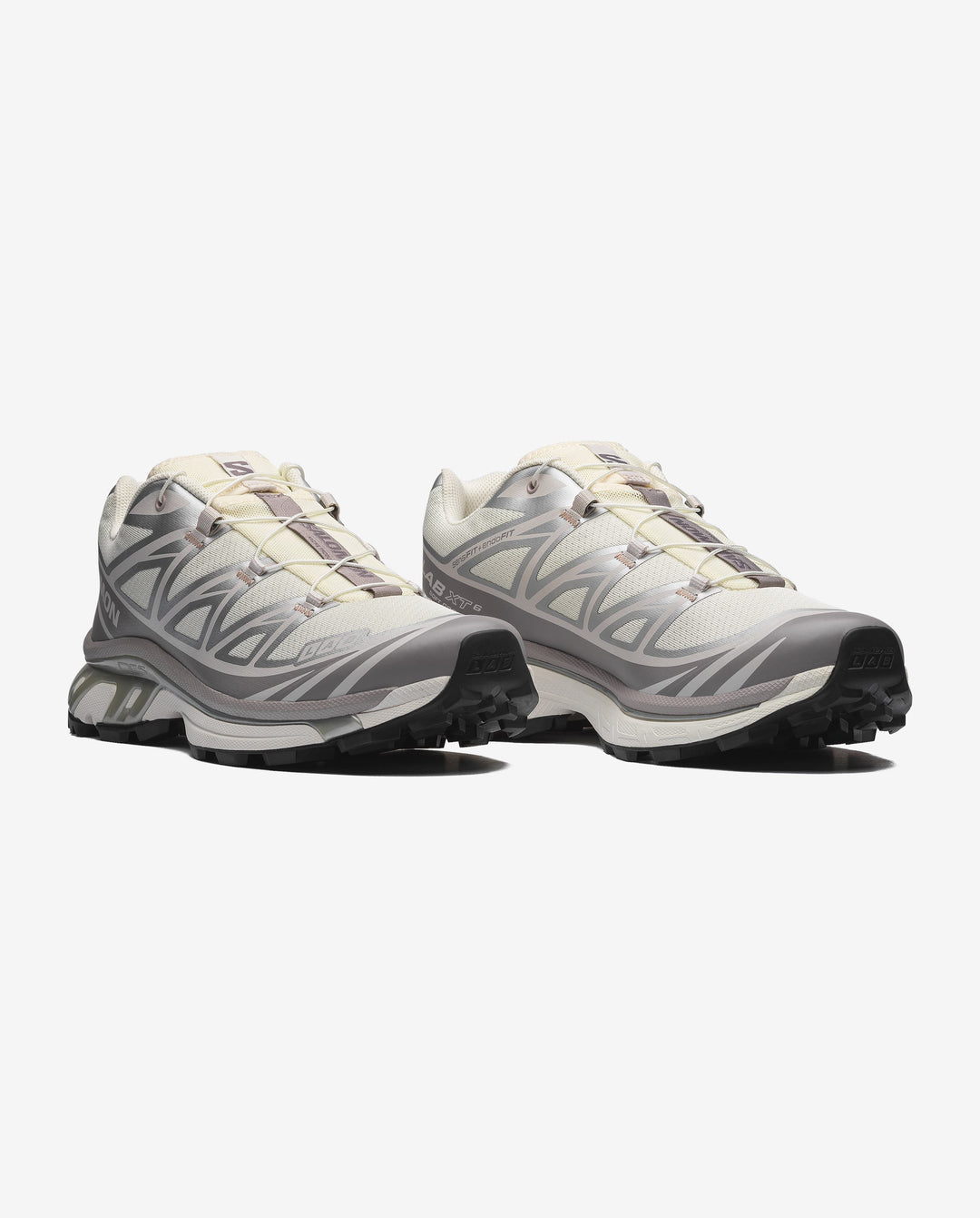 Salomon | XT-6