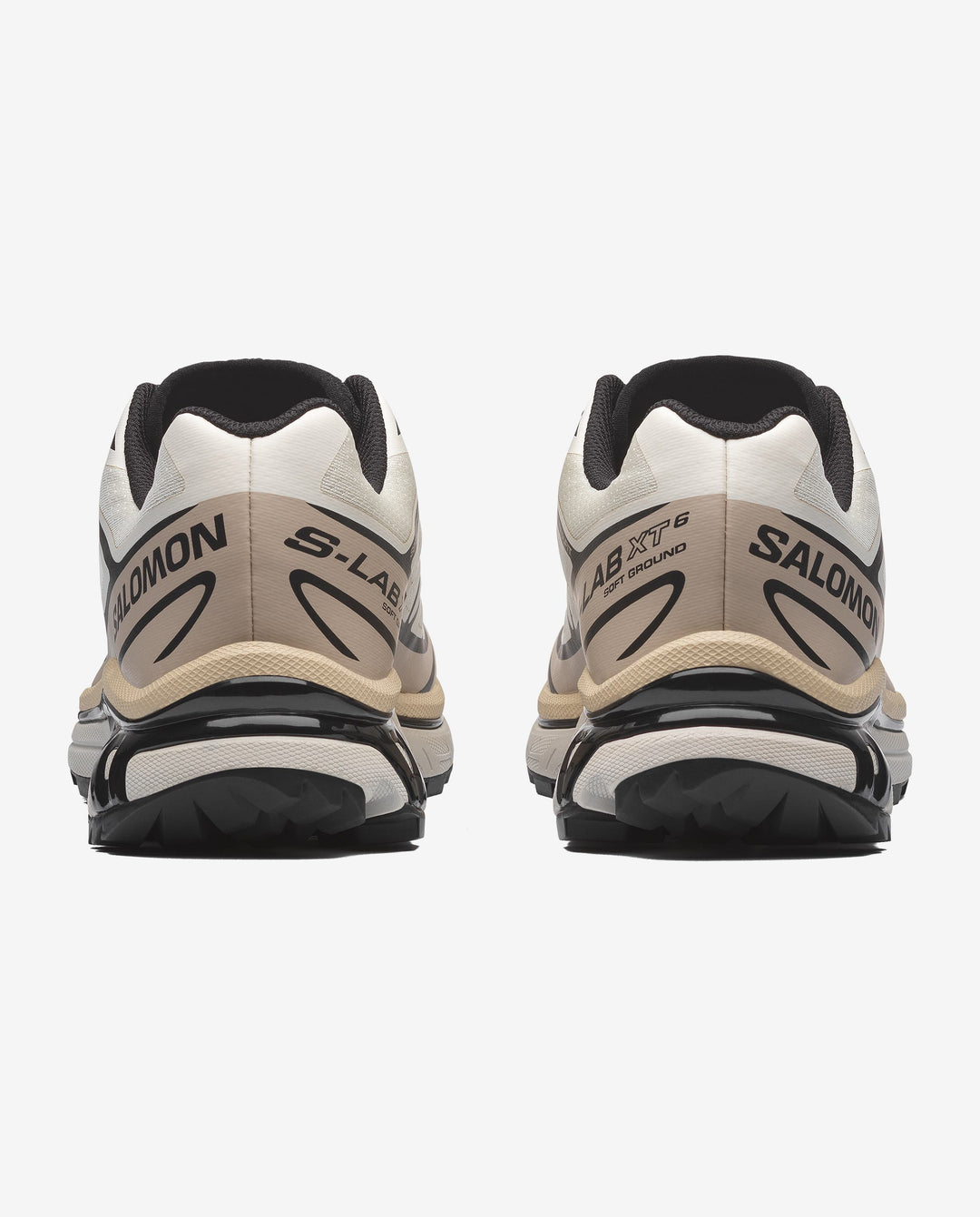 Salomon | XT-6